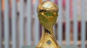 مواعيد مباريات كأس العرب مواجهات قوية تجمع الجزائر والعراق والأردن والقنوات الناقلة 1